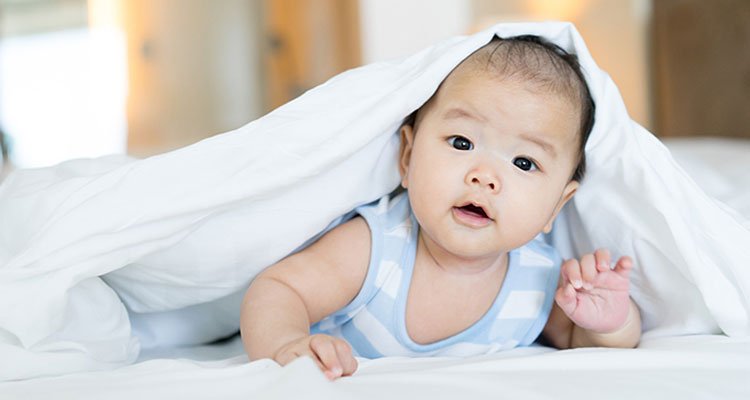 How to buy baby playpen mattress
