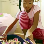 12 Benefits and Reasons To Play Outside: Find Out Now