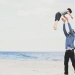 12 Benefits and Reasons To Play Outside: Find Out Now