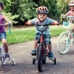 Parenting Lessons From a Sports Father