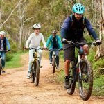 Best Weighted Blanket for Kids – Guide For Anxiety/Autism/ADHD