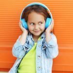 Best Smartwatch for 10 Year Old – Top Pick for kids