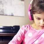 Baby Talk Milestones: When Do Babies Start Talking?