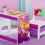 Best Weighted Blanket for Kids – Guide For Anxiety/Autism/ADHD