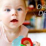 8 Best Safest Space Heater for Baby Room or Nursery Reviews