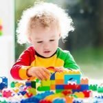 Best Pottery Wheel for Kids – Top Brands to Consider