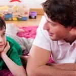 Best Twin Mattress for Kids [Top Toddler Mattress Reviews]