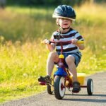 6 Best Fitbit For Kids and Teenagers – A Worth Reading Guide