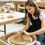 Best Toddler Tricycle with Push Handle Reviews [Top Brands]