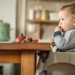 6 Best Fitbit For Kids and Teenagers – A Worth Reading Guide