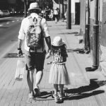 Best Humidifier for Baby Room – Cool Mist Humidifier Reviews