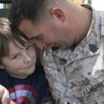 8 Best Safest Space Heater for Baby Room or Nursery Reviews