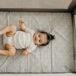 6 Tips for Toddler Safety Accessories For Cycling