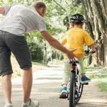 Best Noise Cancelling Headphones for Kids and Babies