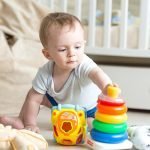 Parenting Lessons From a Sports Father