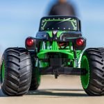 Best Twin Mattress for Kids [Top Toddler Mattress Reviews]