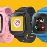 best smartwatch for 10 year old