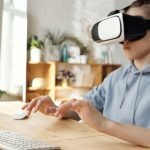 5 Great Toys for Child Development – Learning Toys For Kids