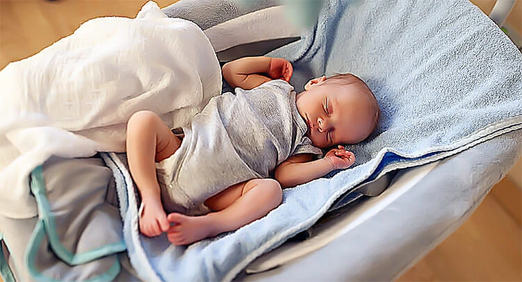 Best Rock n Play Sleeper Reviews