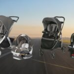 Baby Pushing Bottle Away But Still Hungry: Feeding Solutions