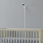 Nuna Rava Vs Evenflo 360: Best Car Seat Showdown