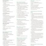 Chicco Corso Vs Bravo: Ultimate Stroller Showdown!