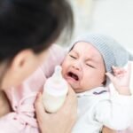 Graco Vs Chicco Travel System: Ultimate Showdown!