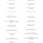 Can You Take a Stroller on a Plane?: Essential Tips