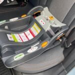 Can We Take Stroller in International Flight: Hassle-Free Tips