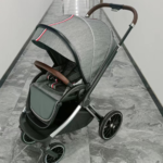 Graco Triride Vs Slimfit: Ultimate Car Seat Showdown