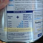 All Pro Passer Robotic Quarterback Troubleshooting Guide