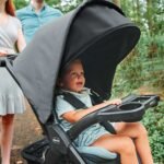 Graco Vs Chicco Travel System: Ultimate Showdown!