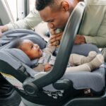 Nuna Rava Vs Britax One4Life: Best Choice for Safety?