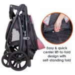 Chicco Nextfit Zip Vs Max: Ultimate Car Seat Showdown