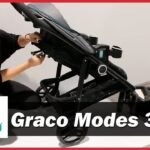 Britax One4Life Vs Boulevard: Ultimate Car Seat Showdown