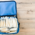 Graco Slimfit 3 in 1 Vs Extend2Fit: Best Pick?