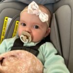 Best Princess Chair for Toddlers – Reviewed