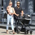 Britax One4Life Vs Boulevard: Ultimate Car Seat Showdown