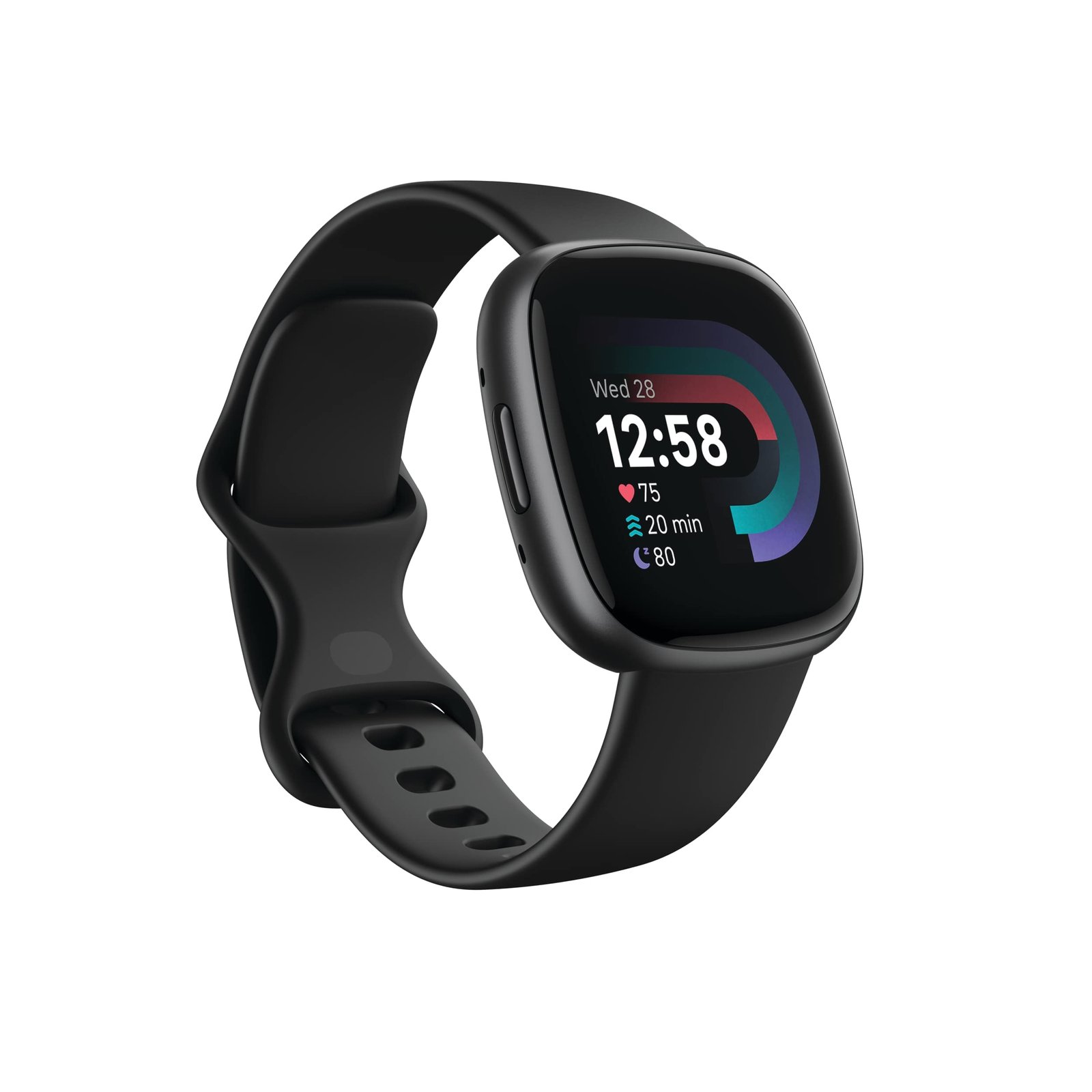 Fitbit Versa 4 Troubleshooting: Fix Common Issues Easily
