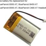 Browning Trail Camera Troubleshooting Tips for Quick Fixes