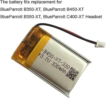 Blueparrott B450 Xt Troubleshooting: Quick Fixes & Tips for Issues