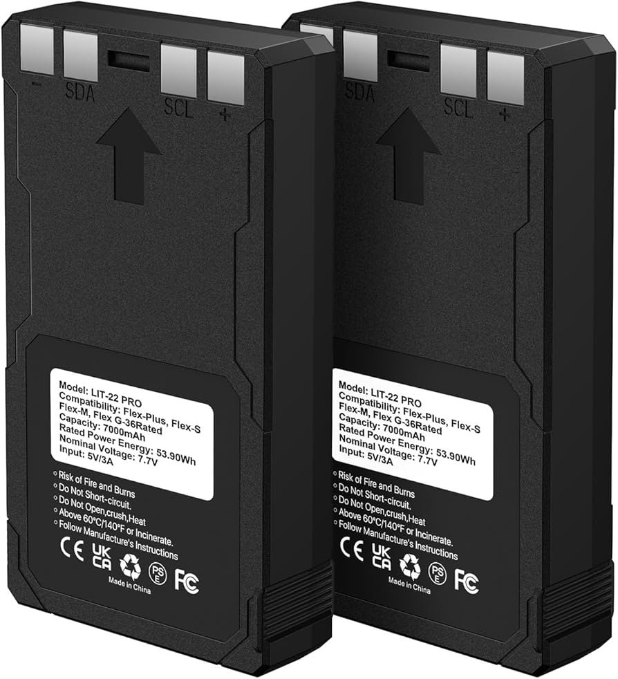 Spypoint Flex Troubleshooting Tips for Better Performance and Setup