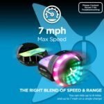 HyperX Cloud Headset Mic Not Working? Fixes & Tips to Resolve Issues