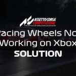 Babysense Video Monitor Troubleshooting Guide