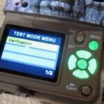 Bushnell Wingman Troubleshooting Guide: Tips for Quick Fixes