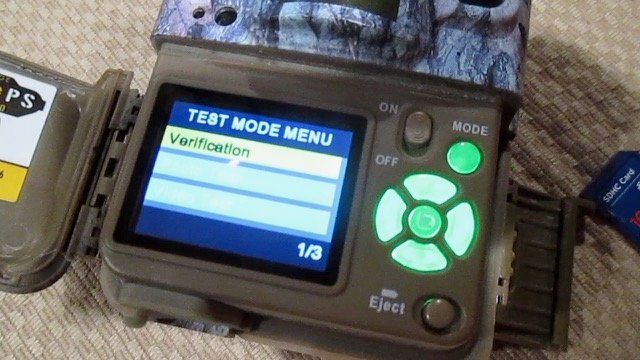Browning Trail Camera Troubleshooting Tips for Quick Fixes