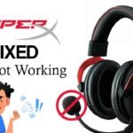 Intex Air Mattress Troubleshooting: Fix Common Issues Easily