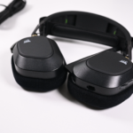 Corsair Fans Not Showing Up in iCUE? Fix It Now!