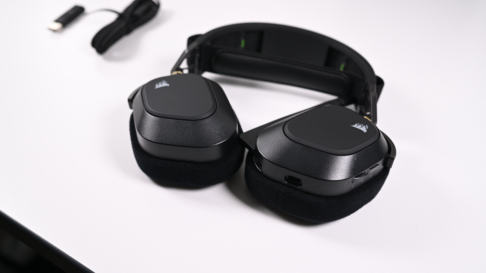 Corsair HS80 Microphone Issues: Fixes for Not Working Problems