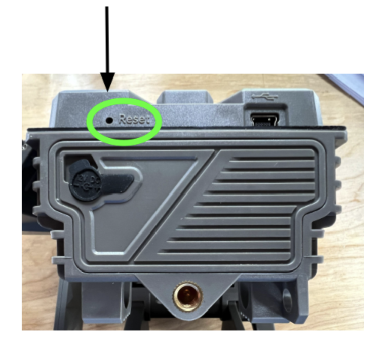 Tactacam Reveal Troubleshooting: Tips for Common Issues and Fixes